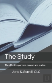 The Study