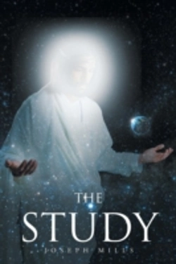 Bertrand.pt - The Study