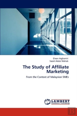 Bertrand.pt - The Study Of Affiliate Marketing