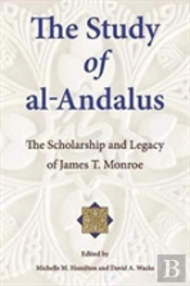 The Study Of Al-Andalus