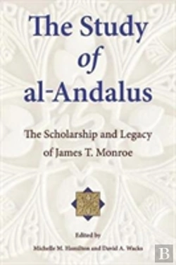 Bertrand.pt - The Study Of Al-Andalus