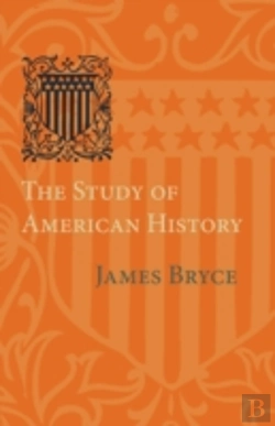 Bertrand.pt - The Study Of American History
