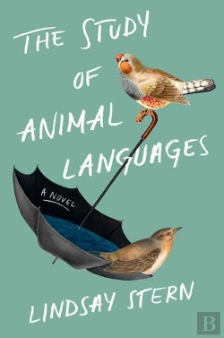 Bertrand.pt - The Study Of Animal Languages