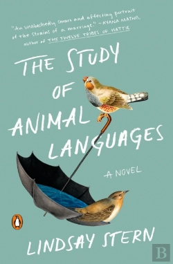 Bertrand.pt - The Study Of Animal Languages