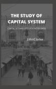 The Study Of CãÂPitãÂL System