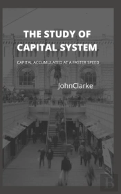 The Study Of CãÂPitãÂL System