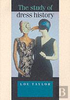 The Study Of Dress History
