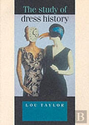 The Study Of Dress History