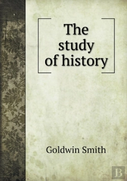Bertrand.pt - The Study Of History