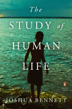 Bertrand.pt - The Study Of Human Life