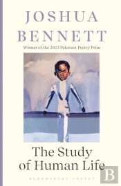 The Study Of Human Life