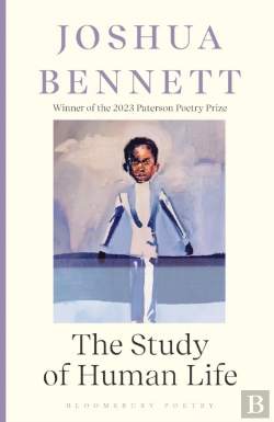 Bertrand.pt - The Study Of Human Life