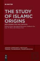 The Study Of Islamic Origins