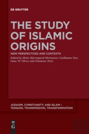 The Study Of Islamic Origins