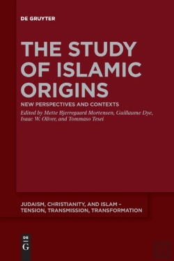 Bertrand.pt - The Study Of Islamic Origins