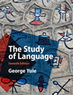 Bertrand.pt - The Study Of Language