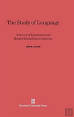 Bertrand.pt - The Study Of Language