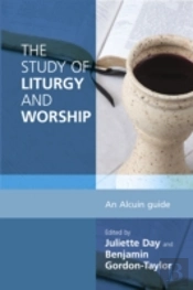The Study Of Liturgy And Worship