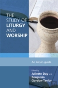 Bertrand.pt - The Study Of Liturgy And Worship