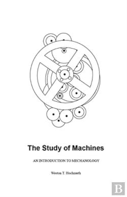 Bertrand.pt - The Study Of Machines