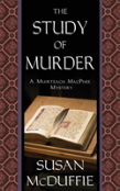 The Study Of Murder