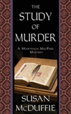 Bertrand.pt - The Study Of Murder
