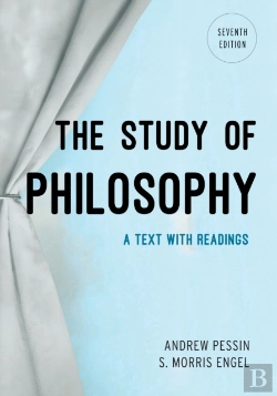 Bertrand.pt - The Study Of Philosophy