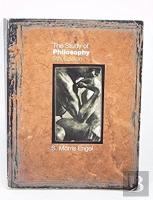 The Study Of Philosophy