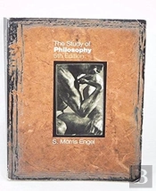 The Study Of Philosophy