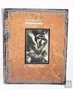 Bertrand.pt - The Study Of Philosophy