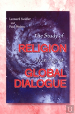 Bertrand.pt - The Study Of Religion In An Age Of Global Dialogue