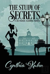 The Study Of Secrets