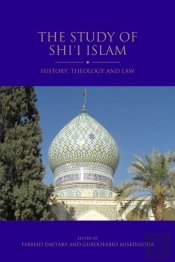 The Study Of Shi'I Islam