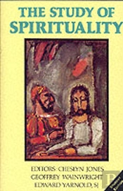 The Study Of Spirituality