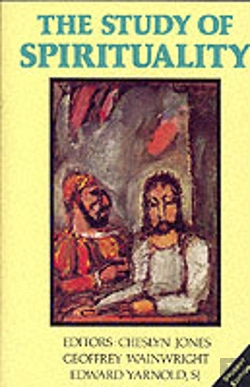 Bertrand.pt - The Study Of Spirituality