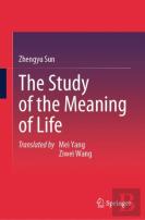 The Study Of The Meaning Of Life