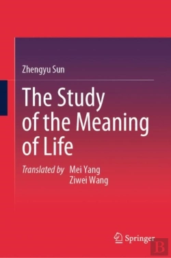 Bertrand.pt - The Study Of The Meaning Of Life