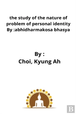 Bertrand.pt - The Study Of The Nature Of Problem Of Personal Identity By