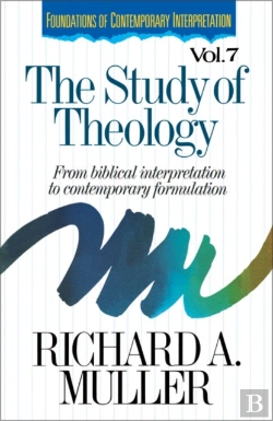 Bertrand.pt - The Study Of Theology