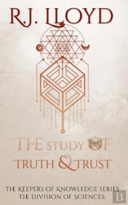Bertrand.pt - The Study Of Truth & Trust
