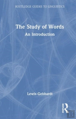 Bertrand.pt - The Study Of Words