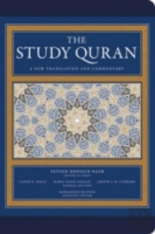 The Study Quran