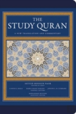 Bertrand.pt - The Study Quran