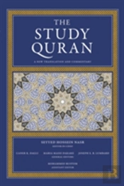 The Study Quran