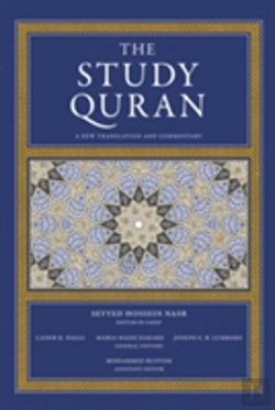 Bertrand.pt - The Study Quran