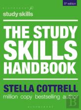 The Study Skills Handbook
