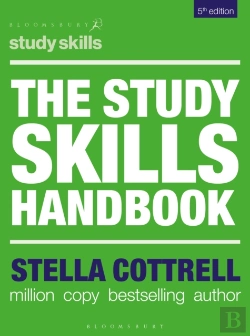 Bertrand.pt - The Study Skills Handbook