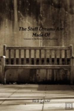 Bertrand.pt - The Stuff Dreams Are Made Of  A Journey