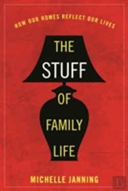 Bertrand.pt - The Stuff Of Family Life