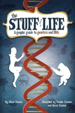 Bertrand.pt - The Stuff Of Life